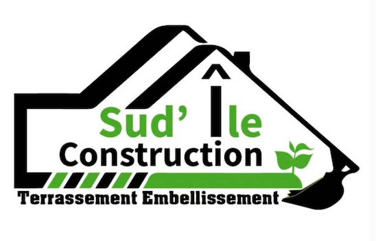 SUD'ILE CONSTRUCTION